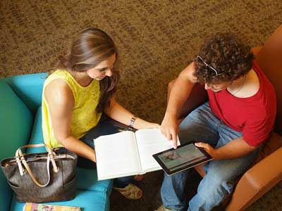 网页DDOS攻击平台