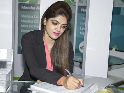 不占内存的网络攻击软件