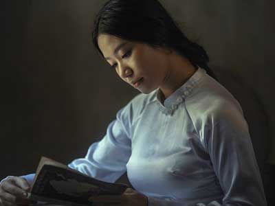 ddos攻击器安卓ios下载