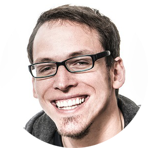 网页DDOS攻击平台