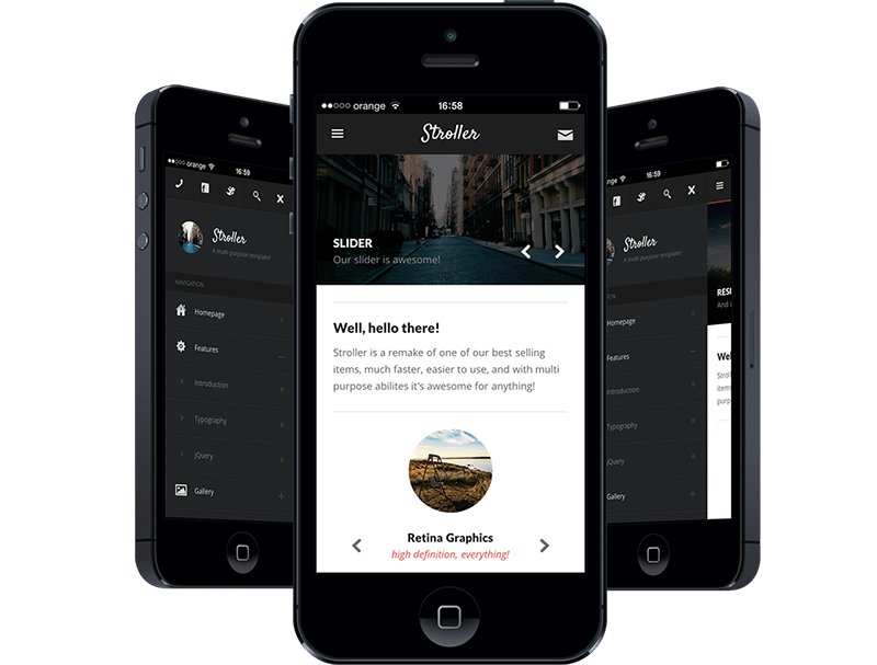 网站攻击软件工具