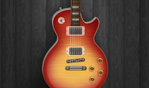 免费cc攻击测试