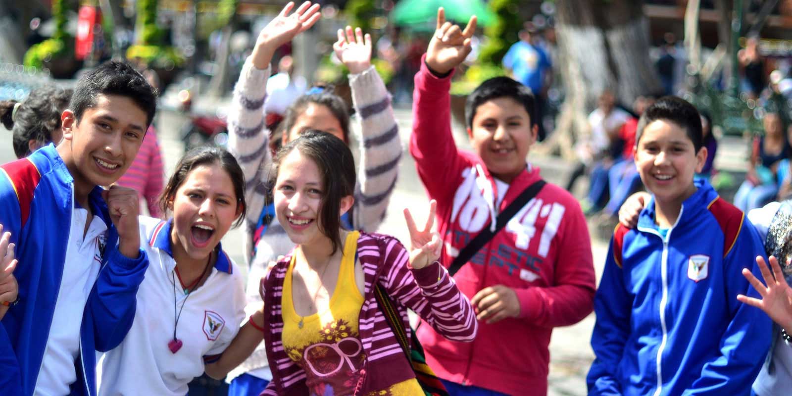 攻击网站在线工具