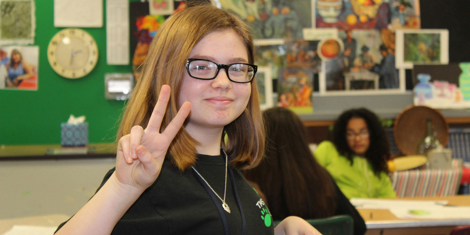 智能提示贴心的免费攻击网站