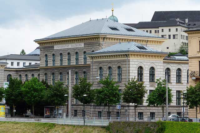 ddos在线攻击工具