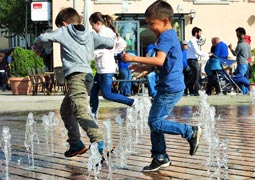 手机攻击器APP下载