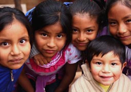 CC在线压力测试