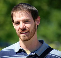 求个安全渠道的DDOS接单平台