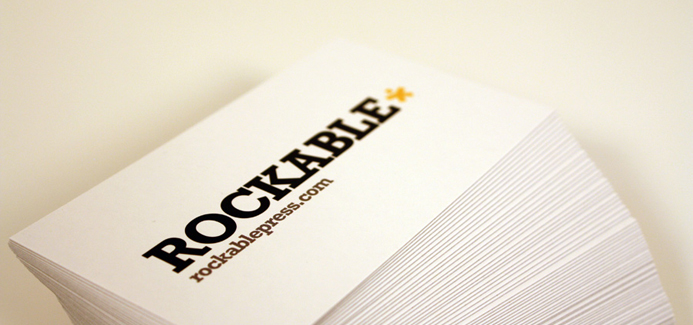 服务器攻击方式