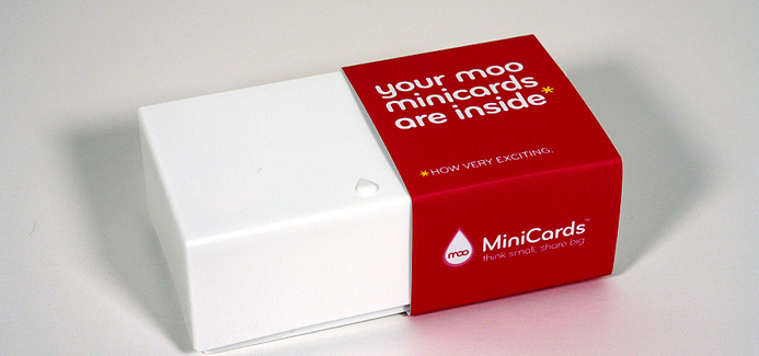 网页在线DDOS压力测试