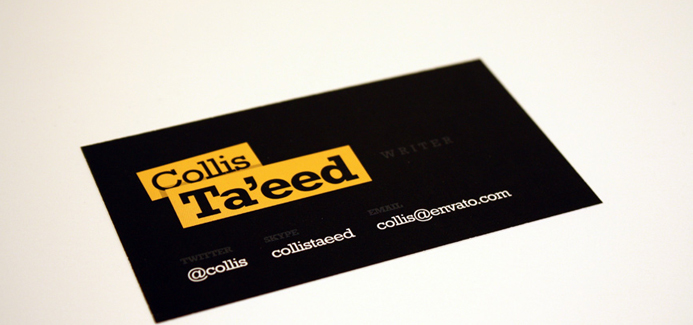 在线DDOS攻击平台