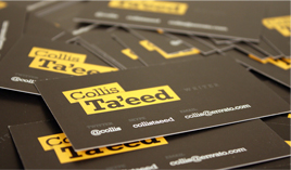 网页在线DDOS压力测试