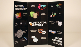 专业技术支持的攻击网站在线工具