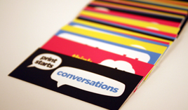 免费ddos压力测试平台