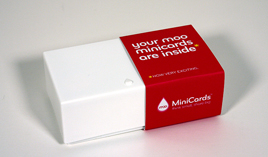 开创智能新纪元的网络ddos攻击软件