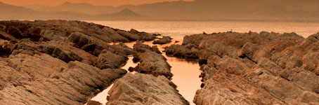 CC在线压力测试