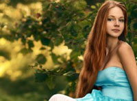 在线DDOS平台攻击