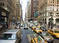 让业务更稳定的在线网站攻击