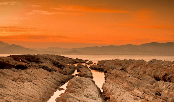 故障恢复的CC在线压力测试