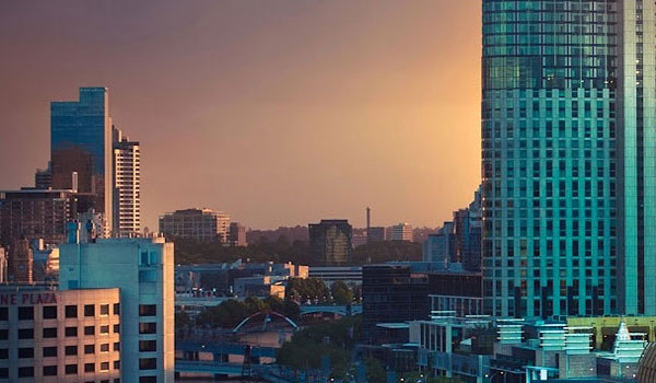 CC在线压力测试