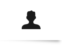 CC在线压力测试